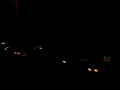 b3nd3r at Bubble Halloween 15-BUBBLE VISION