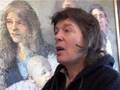 Robert Lenkiewicz Documentary