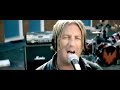 Age Of Daze - Afflicted *official*