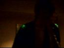 kunt-the-gang-carol-vorderman-basildon-castlemayne-07-.html