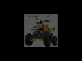 videos de Bashan road legal quad bike