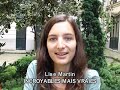 INCROYABLES MAIS VRAIES, 30 histoires extraordinaires INCROYABLES MAIS VRAIES, 30 histoires extraordinaires