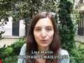 INCROYABLES MAIS VRAIES, 30 histoires extraordinaires