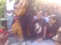 Victor Vive.mp4