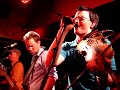 Enter The Haggis Ireland \