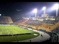 Palmeiras 3X0 Vitoria-Sul-americana 2010 - jogo 19/08/2010 by Leanzo Part5