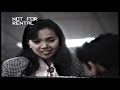 Abang 92 Part 4 Abang 92 Part 4