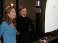 Desperate Housewives 4x16 and 4x17 SNEAK PEEK