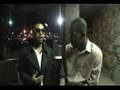 Noel Gourdin The River (Steve Harvey's Big Find)