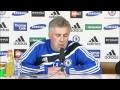 Ancelotti reveals scale of injury problems