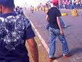kartodromo de anapolis 02