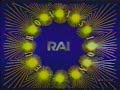 Sigle Tv: Eurovisione del 1990 Sigle Tv: Eurovisione del 1990