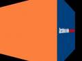 videos de Sigle Tv: Eurovisione del 1990
