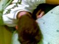 videos de Tifi Modena o Sassuolo ?