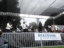 sf symphonie sf symphonie