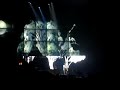teledysk, klip, Paul McCartney,- Blackbird