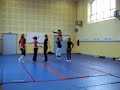 acrogym acrogym