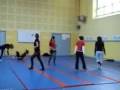 acrogym