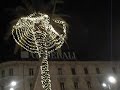 Luciano-D-Alfonso-in
