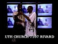primetime-tv-with-malik-aka-chedda-boy-eddie-kane-part2.html