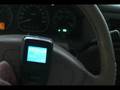 Venture 2008