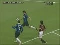 O Melhor de Ibrahimovic \" Inter de Mil�o \"