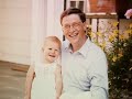 Bill Gates- Documental: Grandes Biografias. Parte 5