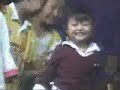 kucing garong