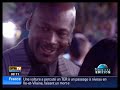 Premi�re �dition - BFM TV 2008-11-21 08-12-47.mpg