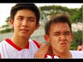 OlymPPIc 2008 (PPI Singapura) OlymPPIc 2008 (PPI Singapura)