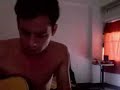 Scott Moffatt - Curtains are Moving
