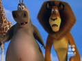 MADAGASCAR-ESCAPE-2-
