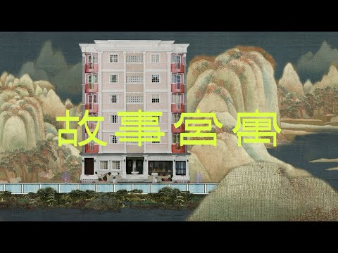 [圖]
