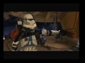videos de Star Wars - Il Potere Della Forza.mpg