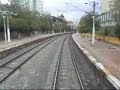 G�ztepe ?stasyonu\