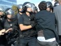Video ansehen