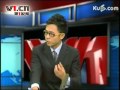 舒可心:客车动车事故频发有关部门只拿钱不干事part2