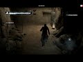 Assassin\