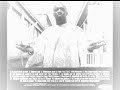 Alpha 5.20-rap de taliban