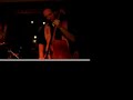 BLUESWALKERS nightlife BLUESWALKERS nightlife