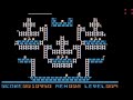 Lode Runner on the Apple II (Levels 1-5) Lode Runner on the Apple II (Levels 1-5)