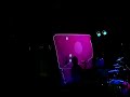 d-v-d-Live-capture