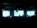 d.v.d Live capture d.v.d Live capture