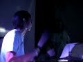 d-v-d-Live-capture