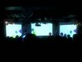 d.v.d Live capture