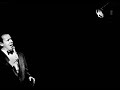 Creep by Frank Bennett I couldn't find a full version of this song on youtube so i uploaded my own. Now that i've done that im sure i'll find i missed one before but hey, what can you do? :D THIS IS FRANK BENNETT'S COVER OF CREEP (I DO NOT OWN IT OR THE SONG - or him)