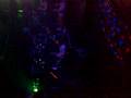 videos de 22112008007.mp4