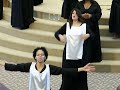 what a love shekinah glory SPEAK LIFE SIGN LANGUAGE MINISTRY