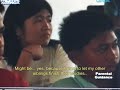 EDUCATION: Philippine Agenda EDUCATION: Philippine Agenda