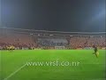 KOSOVO JE SRCE SRBIJE